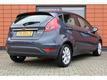 Ford Fiesta 1.6 TDCI ECONETIC LEASE TITANIUM NAVI PDC