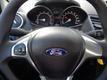 Ford Fiesta 1.0 65PK CHAMPIONS EDIT. 5D