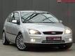 Ford Focus 2.0-16V   146 PK   1 op 14   RALLY EDITION !!