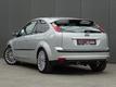 Ford Focus 2.0-16V   146 PK   1 op 14   RALLY EDITION !!