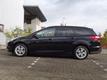 Ford Focus Wagon 1.0 ECOBOOST EDITION PLUS AIRCO   LM.VELGEN   PDC   VERBRUIK 1 op 20