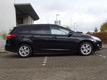 Ford Focus Wagon 1.0 ECOBOOST EDITION PLUS AIRCO   LM.VELGEN   PDC   VERBRUIK 1 op 20