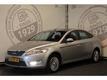 Ford Mondeo 2.0-16V TITANIUM HB TREKHAAK LM VELGEN CLIMATE CRUISE