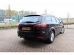 Ford Mondeo Wagon 2.0 TDCi Titanium Navi