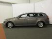 Ford Mondeo 1.6TDCI 85KW WGN BUSINESS