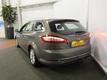 Ford Mondeo 1.6TDCI 85KW WGN BUSINESS
