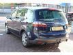 Ford S-MAX 2.5-20V TURBO ECC 17`LM 220PK! Zondag A.S. OPEN!