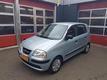 Hyundai Atos 1.1I ACTIVE