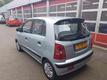 Hyundai Atos 1.1I ACTIVE