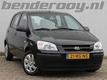 Hyundai Getz 1.1I YOUNG