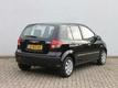 Hyundai Getz 1.1I YOUNG