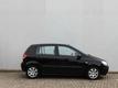 Hyundai Getz 1.1I YOUNG