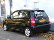 Kia Picanto 1.0 EX AIRCO 5-DEURS