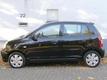 Kia Picanto 1.0 EX AIRCO 5-DEURS