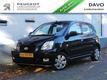 Kia Picanto 1.0 EX AIRCO 5-DEURS