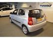 Kia Picanto 1.0 X-pect