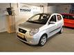 Kia Picanto 1.0 X-pect