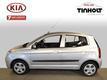 Kia Picanto 1.0 X-pect