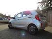 Kia Picanto 1.0 CVVT 5-DEURS   DEALER ONDERHOUDEN   NAP