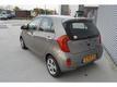 Kia Picanto 1.2 BUSINESSLINE LED AIRCO RIJKLAAR ! 7 JAAR GARANTIE!