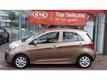 Kia Picanto 1.2 AIRCO AUTOMAAT   PRIJS IS RIJKLAAR *AUTOMAAT   NAVI   Full options*