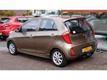 Kia Picanto 1.2 AIRCO AUTOMAAT   PRIJS IS RIJKLAAR *AUTOMAAT   NAVI   Full options*