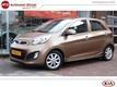 Kia Picanto 1.2 AIRCO AUTOMAAT   PRIJS IS RIJKLAAR *AUTOMAAT   NAVI   Full options*