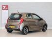 Kia Picanto 1.0 CVVT Colorline 5drs !! RIJKLAAR !! *LM-VELGEN  ECC  CRUISE CONTROLE  BLUETOOTH CARKIT* garantie