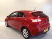 Kia Rio 1.2 CVVT PLUS PACK 5DRS