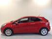 Kia Rio 1.2 CVVT PLUS PACK 5DRS