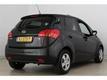 Kia Venga 1.6i CVVT X-ECUTIVE AUTOMAAT PANO-OPENDAK AIRCO ECC BLUETOOTH * 2 JAAR GARANTIE! * .