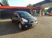 Kia Venga 1.6 CVVT PLUS PACK