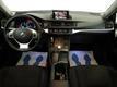 Lexus CT 200HYBRIDE Aut, BUSINESS LINE PRO Navi, Camera, LMV,Full Options