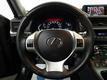 Lexus CT 200HYBRIDE Aut, BUSINESS LINE PRO Navi, Camera, LMV,Full Options