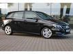 Mercedes-Benz B-klasse 180 AMBITION NAVI, AIRCO, CRUISE CONTROL