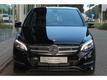 Mercedes-Benz B-klasse 180 AMBITION NAVI, AIRCO, CRUISE CONTROL