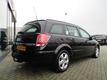 Opel Astra Wagon 1.6-16v 105pk Enjoy AIRCO LMV