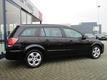 Opel Astra Wagon 1.6-16v 105pk Enjoy AIRCO LMV