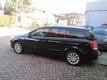 Opel Astra Wagon 1.8 TEMPTATION 140PK ECC Navi Tel Pdc