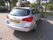 Opel Astra 1.4 NAVI BLUET. PDC