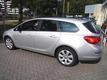 Opel Astra 1.4 NAVI BLUET. PDC