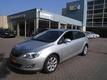 Opel Astra 1.4 NAVI BLUET. PDC