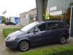 Opel Zafira 1.8 16V COSMO NAVIGATIE AUTOMAAT