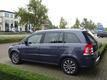 Opel Zafira 1.8 16V COSMO NAVIGATIE AUTOMAAT