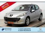 Peugeot 207 XS PACK 1.6 16V 5-DRS * CLIMA * LMV * PANORAMA *