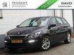 Peugeot 308 SW ACTIVE 1.2 THP 130 - NAVI PDC