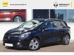 Renault Clio TCE 90pk Night&Day  Camera R-LINK Airco Cruise PDC