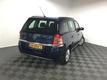 Opel Zafira 1.7 CDTi 111 years Edition 7 Persoons Navigatie, Airco  ECC