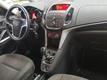 Opel Zafira Tourer 7-Pers 1.4 COSMO 7P. Clima Cruise Trekhaak 7 Persoons