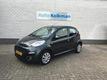 Peugeot 107 1.0 ACTIVE Rijklaarprijs!